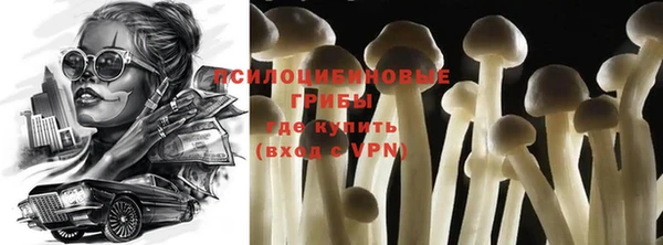 меф VHQ Гусев