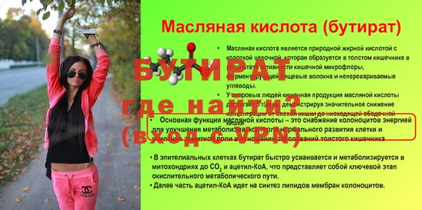 хмурый Гусь-Хрустальный