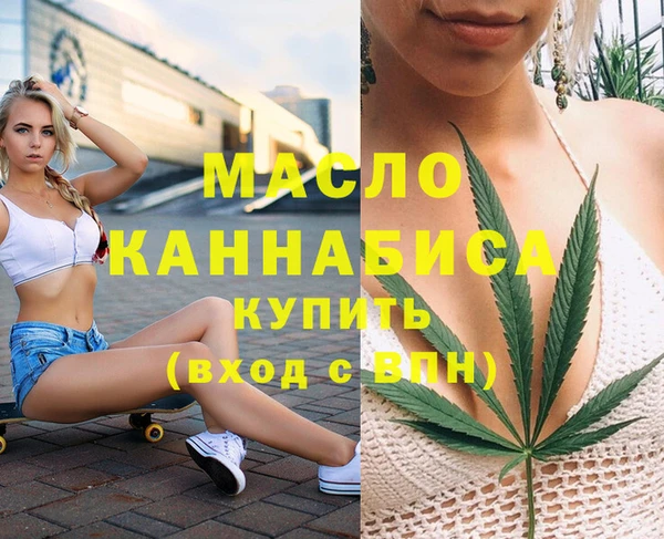 хмурый Гусь-Хрустальный